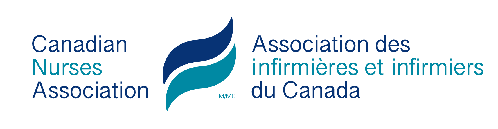 Canadian Nurses Association (CNA)
