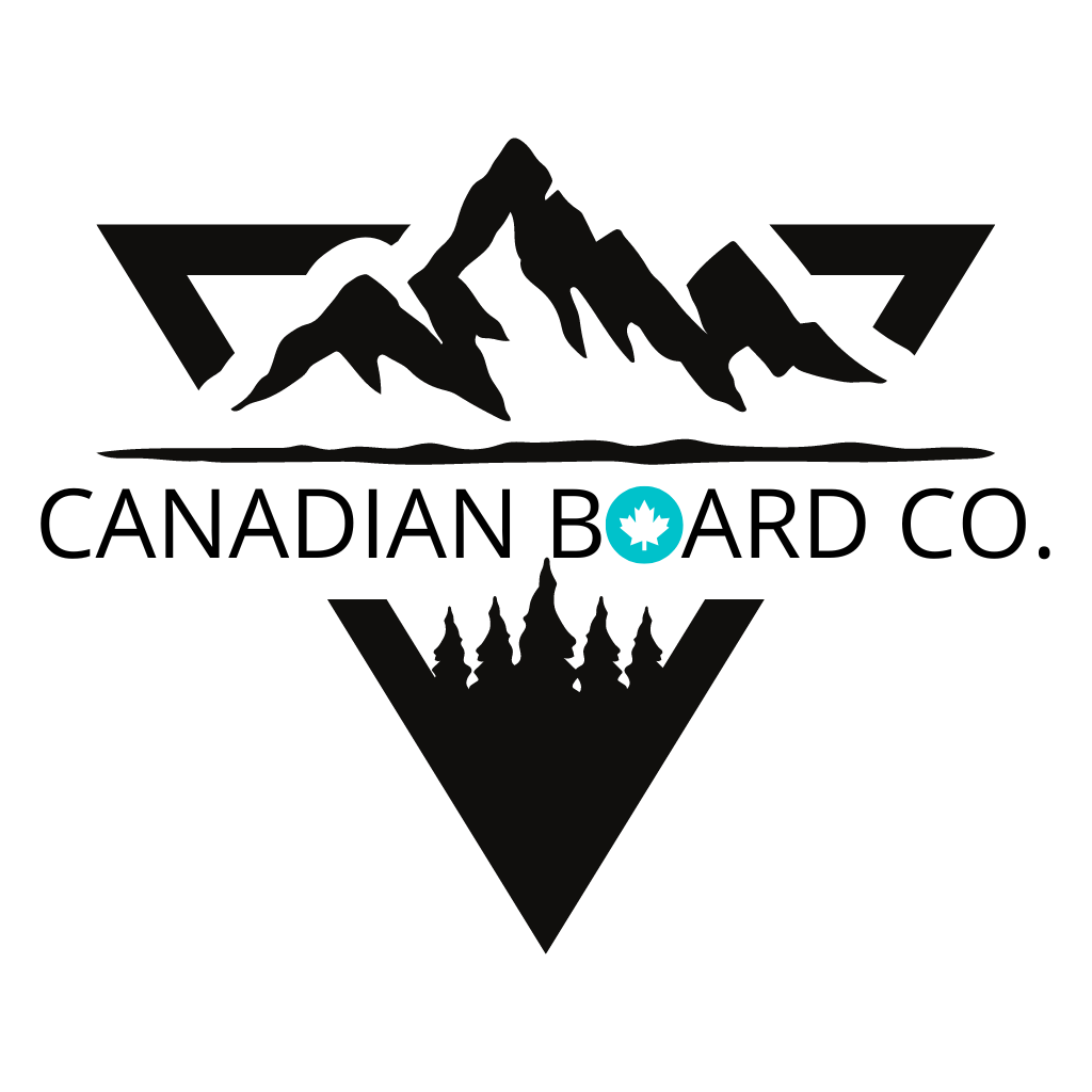 Canadian Board Co.