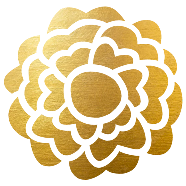 The Marigold Touch Inc.